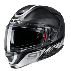 Online HJC MC Flip Up hjelm – RPHA 91 Rafino MC5SF