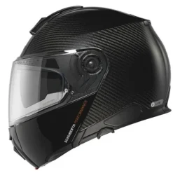 Discount Schuberth MC Flip Up hjelm – C5 Carbon