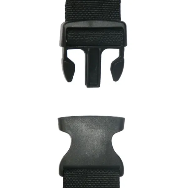 Outlet DS Cover MC Garage – s Alfa