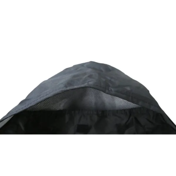 Outlet DS Cover MC Garage – s Alfa