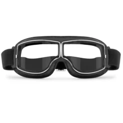 Outlet Bertoni MC Goggles – AF188B
