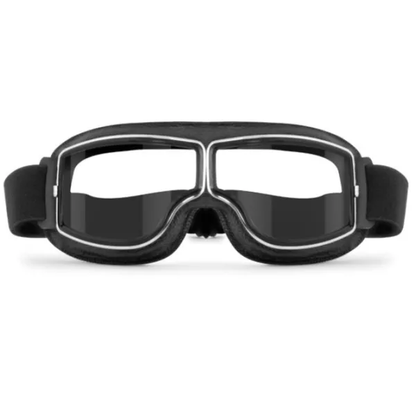 Outlet Bertoni MC Goggles – AF188B