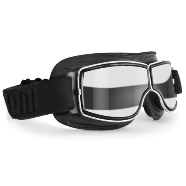 Outlet Bertoni MC Goggles – AF188B