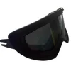 Best Simpson MC Goggles – Chopper Goggle Mirror