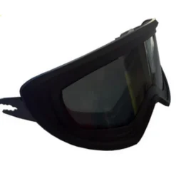 Best Simpson MC Goggles – Chopper Goggle Mirror