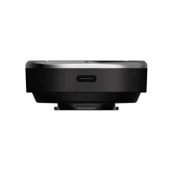 Outlet Beeline MC-GPS – Moto 2 Classic