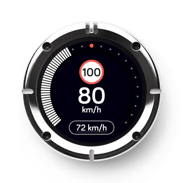Outlet Beeline MC-GPS – Moto 2 Classic