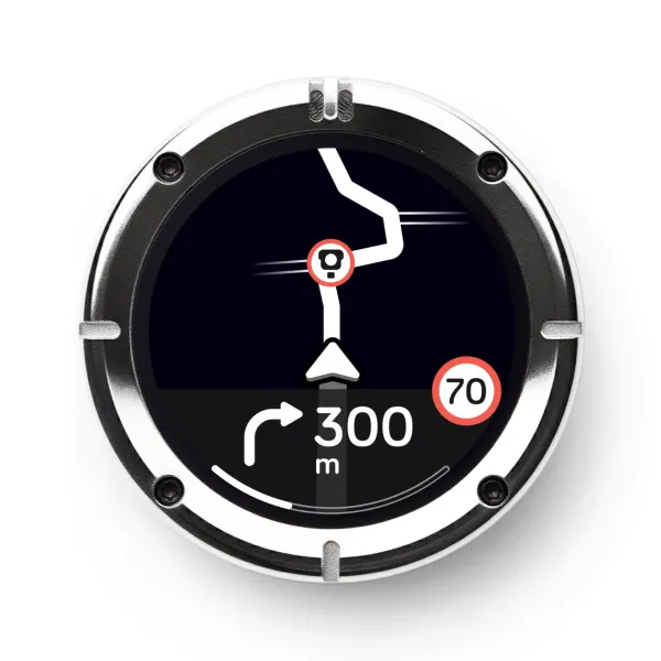 Outlet Beeline MC-GPS – Moto 2 Classic