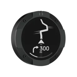 Outlet Beeline MC-GPS – Moto 2 Sort