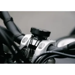 Outlet Beeline MC-GPS – Moto 2 Sort