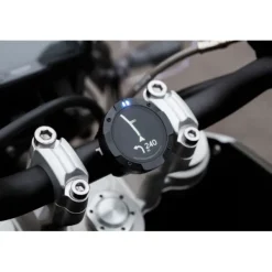 Outlet Beeline MC-GPS – Moto 2 Sort