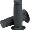 Outlet Biltwell MC-Greb – Renegade 1″ Grips Kraton Rubber Black