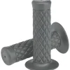 Outlet Biltwell MC-Greb – Thruster 1″ Grips Kraton Rubber Gray