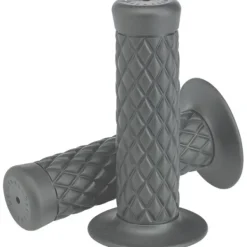 Outlet Biltwell MC-Greb – Thruster 1″ Grips Kraton Rubber Gray