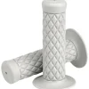 Online Biltwell MC-Greb – Thruster 1″ Grips Kraton Rubber White