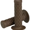 Online Biltwell MC-Greb – Thruster 1″ Grips Kraton Rubber Chocolate