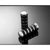 Sale Highway Hawk MC-Greb – Gripset Comfort 25MM