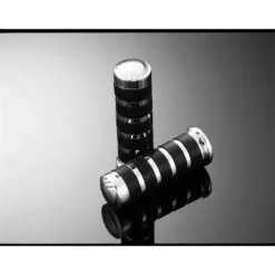 Sale Highway Hawk MC-Greb – Gripset Comfort 25MM