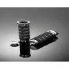 Discount Highway Hawk MC-Greb – Handgrips Air 25MM