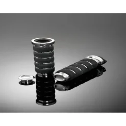 Discount Highway Hawk MC-Greb – Handgrips Air 25MM