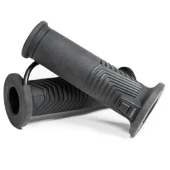 Sale MC-Greb – Koso Varmehåndtag 120 mm