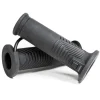 Hot MC-Greb – Koso Varmehåndtag 130 mm