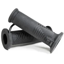Hot MC-Greb – Koso Varmehåndtag 130 mm