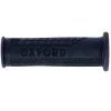 Hot Oxford MC-Greb – Fat Grips 33mm x119mm OX605