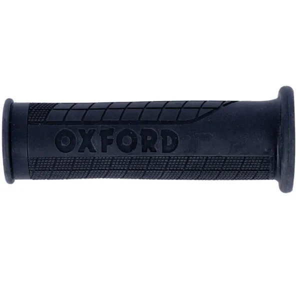 Hot Oxford MC-Greb – Fat Grips 33mm x119mm OX605