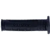 Best Oxford MC-Greb – Grips Adventure Medium Compound OX602