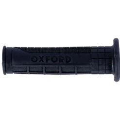 Best Oxford MC-Greb – Grips Adventure Medium Compound OX602
