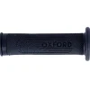 Best Oxford MC-Greb – Grips Sports Medium Compound OX603