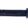 Oxford MC-Greb – Grips Touring Medium Compound OX604