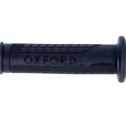 Oxford MC-Greb – Grips Touring Medium Compound OX604