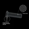 Discount Oxford MC-Greb – HotGrips Pro Sports EL392