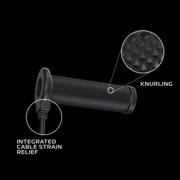 Discount Oxford MC-Greb – HotGrips Pro Sports EL392