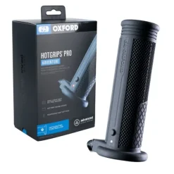 Discount Oxford MC-Greb – HotGrips Pro Sports EL392