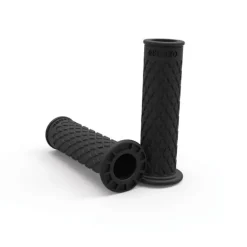Sale Oxford MC-Greb – Retro Grips OX620