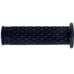 Sale Oxford MC-Greb – Retro Grips OX620