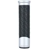 Oxford MC-Greb – TECNICO Grips Sølv OX612
