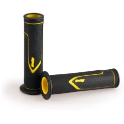 New Puig MC-Greb – Core 22 MM