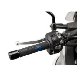 New Puig MC-Greb – Core 22 MM