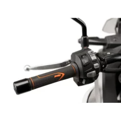 New Puig MC-Greb – Core 22 MM