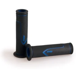 New Puig MC-Greb – Core 22 MM