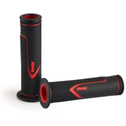 New Puig MC-Greb – Core 22 MM
