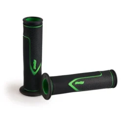 New Puig MC-Greb – Core 22 MM