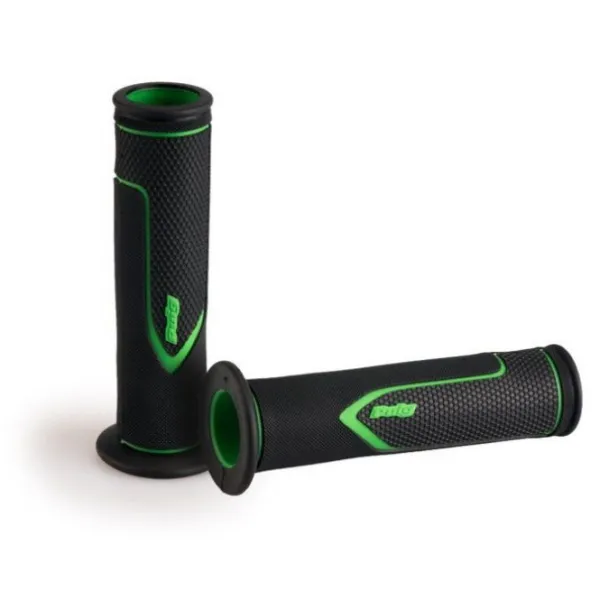 New Puig MC-Greb – Core 22 MM