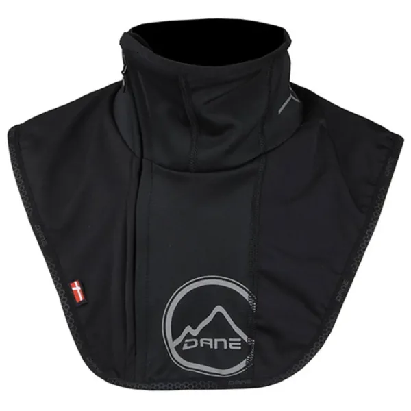 New Dane MC-Halsrør – Maribo 2 Gore-Tex