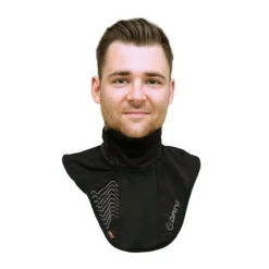 Clearance Dane MC-Halsrør – Maribo Infinium Gore-Tex