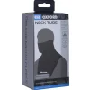 Online Oxford MC-Halsrør – Deluxe Neck Tube Micro Fleece Sort CA130